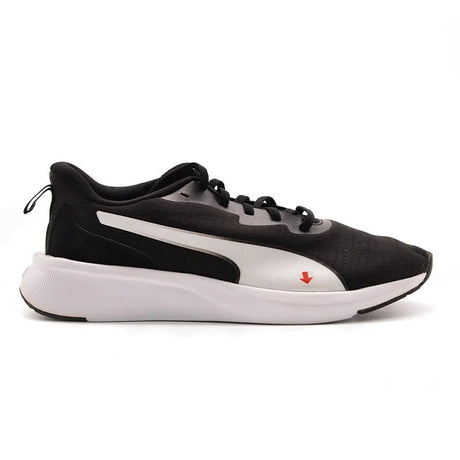 PUMA MEN SHOES Size 40.5 ROM9 - Runner