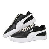 PUMA MEN SHOES Size 42 ROM623 - Runner