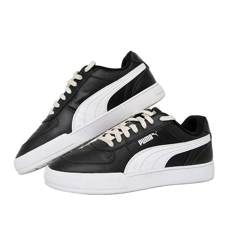PUMA MEN SHOES Size 42 ROM623 - Runner