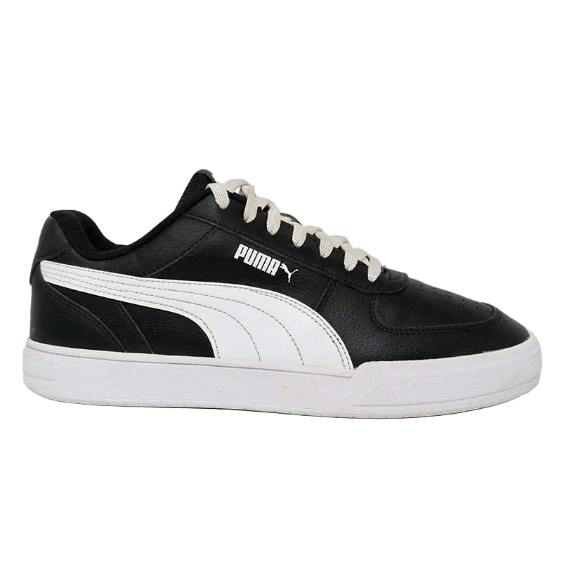PUMA MEN SHOES Size 42 ROM623 - Runner