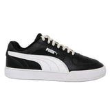 PUMA MEN SHOES Size 42 ROM623 - Runner