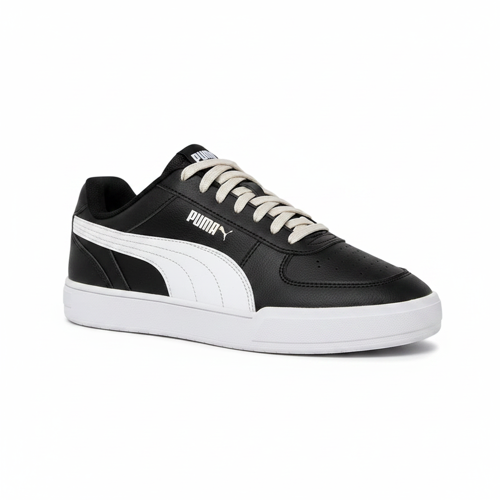 PUMA MEN SHOES Size 42 ROM623