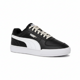 PUMA MEN SHOES Size 42 ROM623