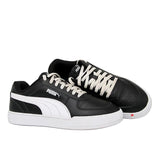 PUMA MEN SHOES Size 42 ROM623 - Runner