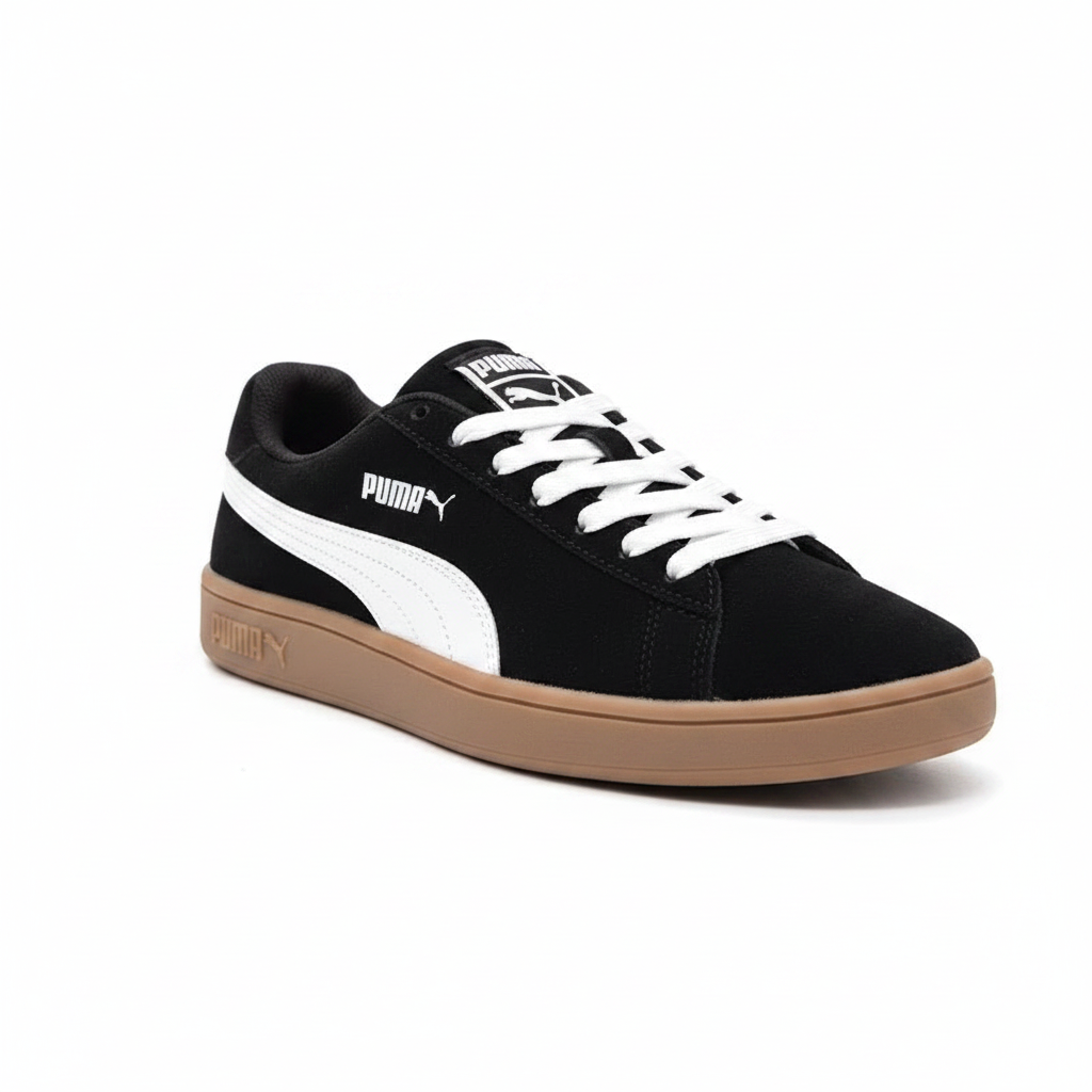 PUMA MEN SHOES Size 42 ROM72