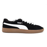 PUMA MEN SHOES Size 42 ROM72 - Runner