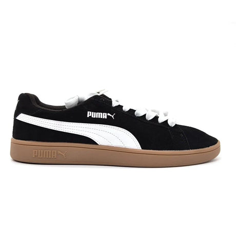 PUMA MEN SHOES Size 42 ROM72 - Runner