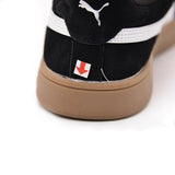PUMA MEN SHOES Size 42 ROM72 - Runner