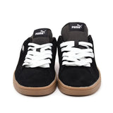PUMA MEN SHOES Size 42 ROM72 - Runner
