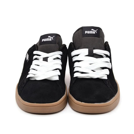 PUMA MEN SHOES Size 42 ROM72 - Runner