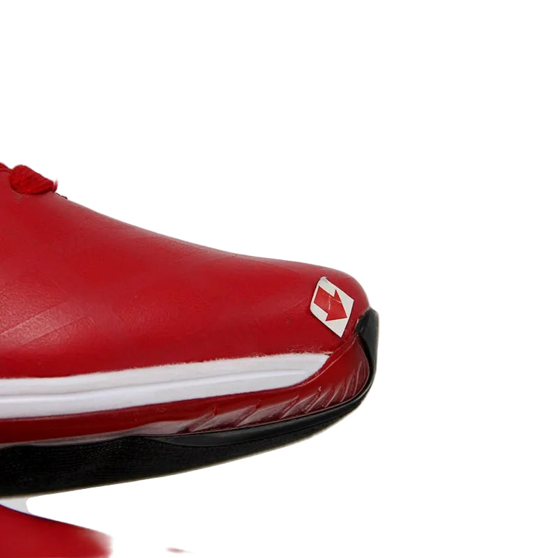 PUMA MEN SHOES Size 42 ROM757 - Runner