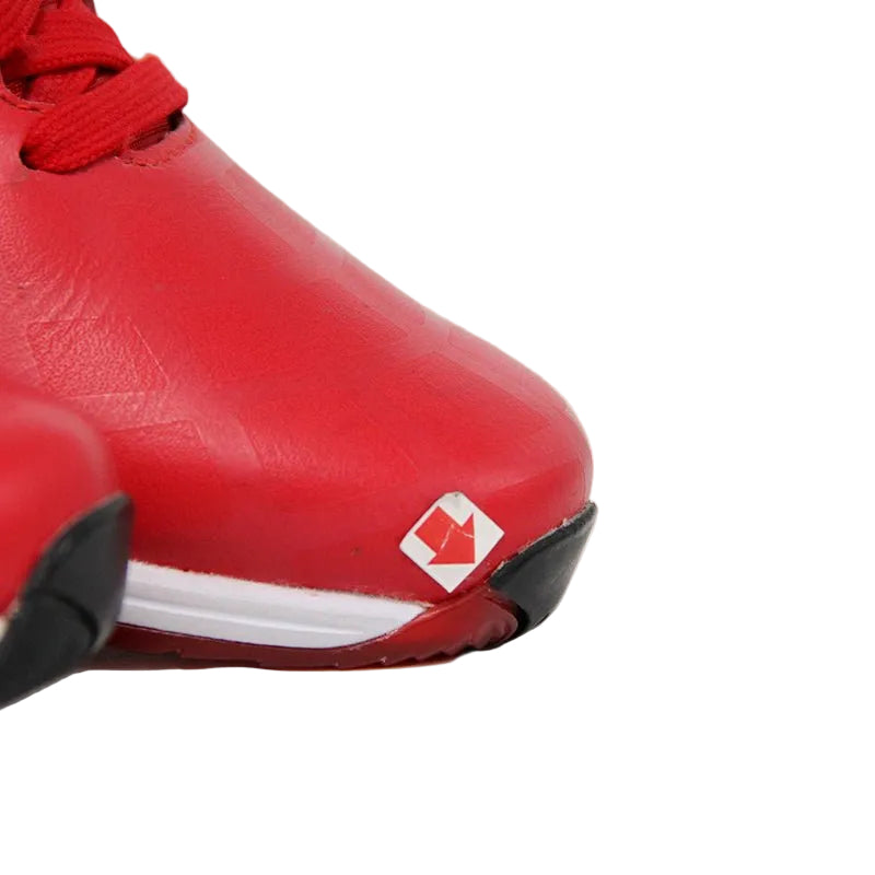 PUMA MEN SHOES Size 42 ROM757 - Runner