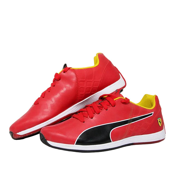 PUMA MEN SHOES Size 42 ROM757 - Runner