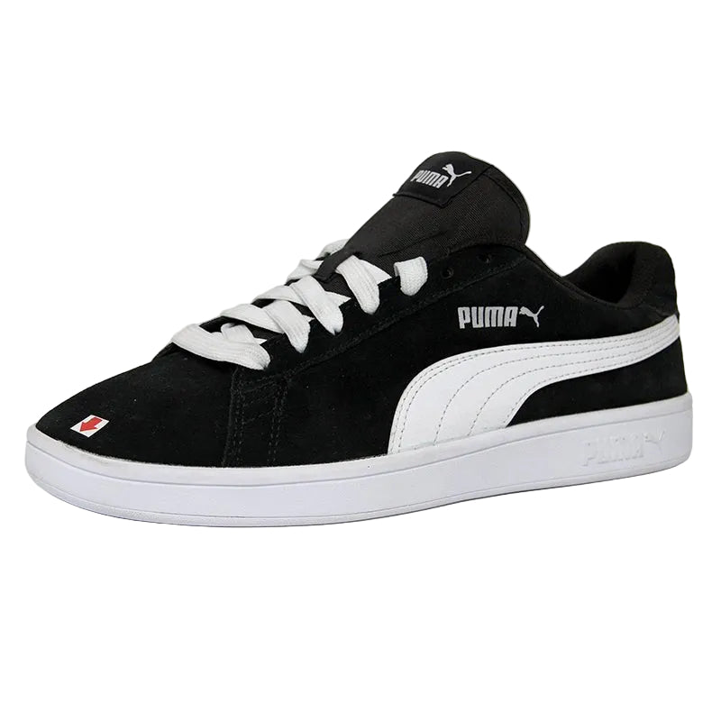 PUMA MEN SHOES Size 42 ROM787 - Runner