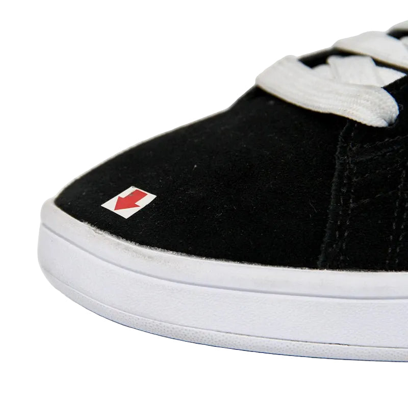 PUMA MEN SHOES Size 42 ROM787 - Runner