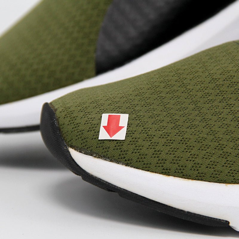 PUMA MEN SHOES Size 42 ROM788 - Runner