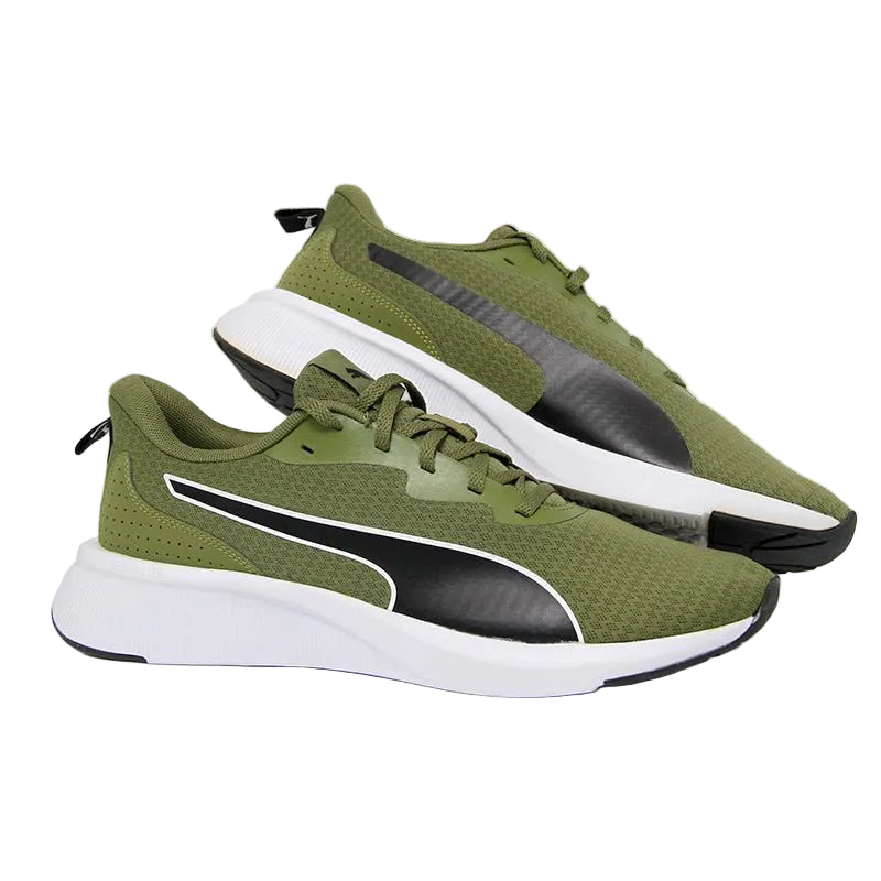 PUMA MEN SHOES Size 42 ROM788 - Runner