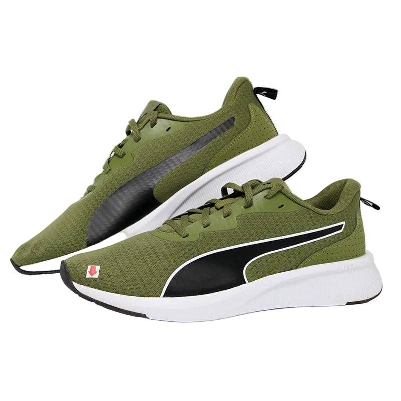 PUMA MEN SHOES Size 42 ROM788 - Runner