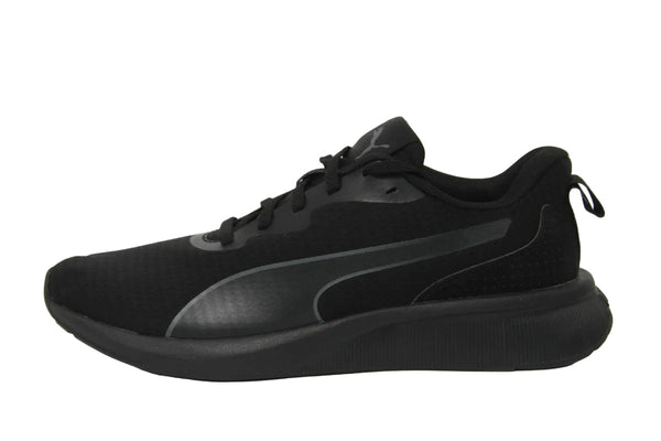 PUMA MEN SHOES Size 42.5 ROM161 - Runner