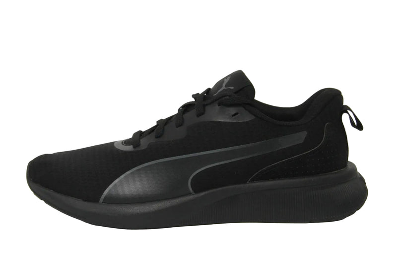 PUMA MEN SHOES Size 42.5 ROM161 - Runner