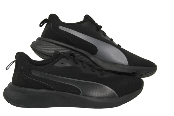 PUMA MEN SHOES Size 42.5 ROM161 - Runner