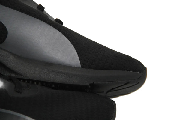 PUMA MEN SHOES Size 42.5 ROM161 - Runner