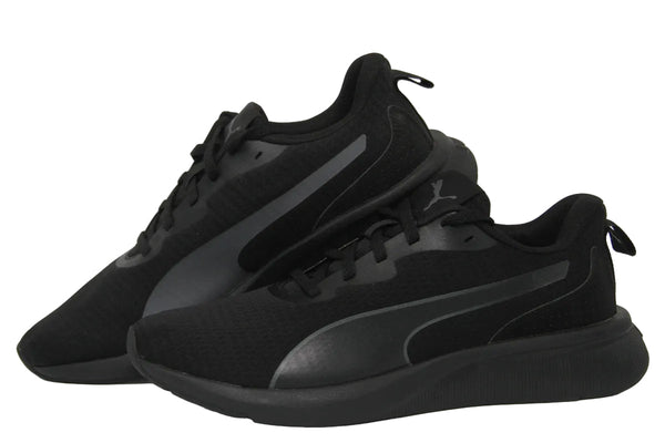 PUMA MEN SHOES Size 42.5 ROM161 - Runner