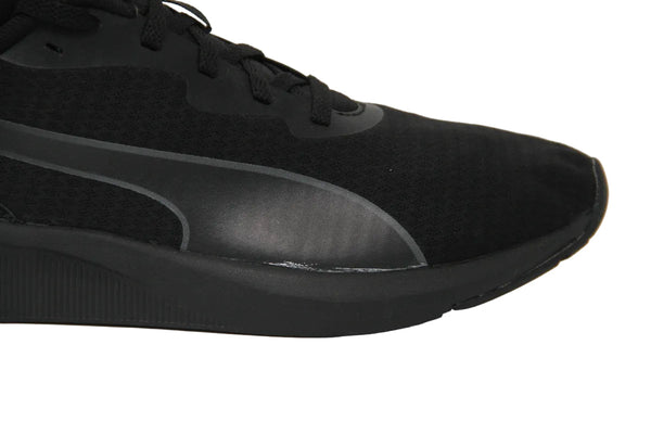 PUMA MEN SHOES Size 42.5 ROM173 - Runner