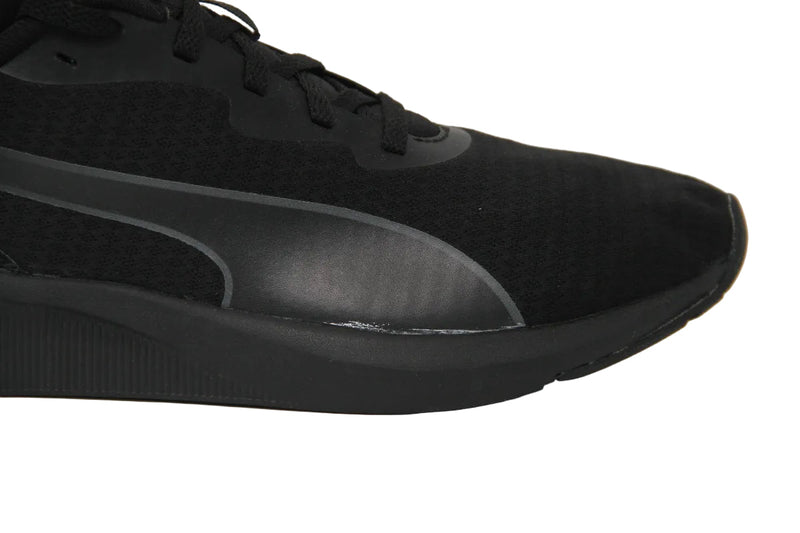 PUMA MEN SHOES Size 42.5 ROM173 - Runner