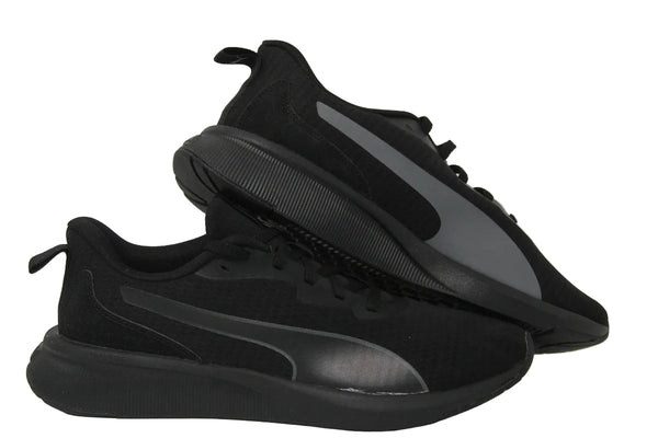 PUMA MEN SHOES Size 42.5 ROM173 - Runner