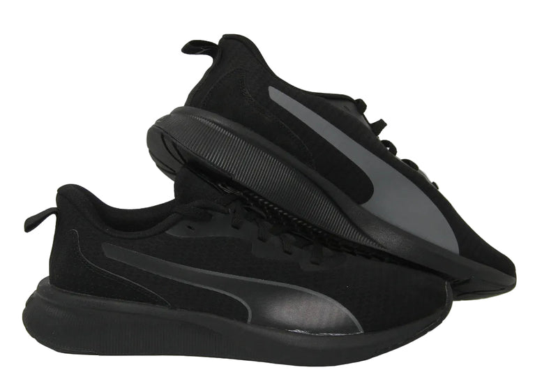 PUMA MEN SHOES Size 42.5 ROM173 - Runner