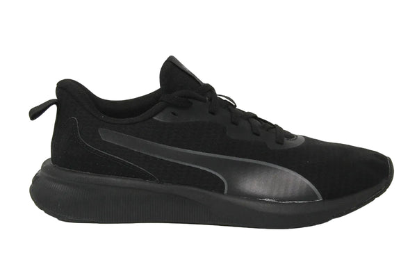 PUMA MEN SHOES Size 42.5 ROM173 - Runner