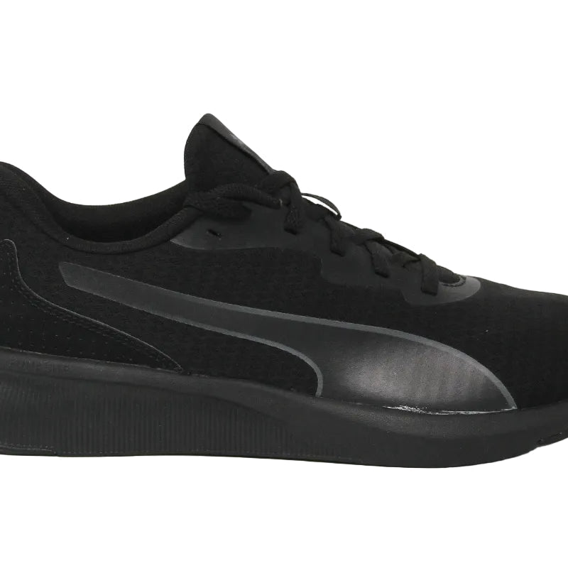 PUMA MEN SHOES Size 42.5 ROM173 - Runner