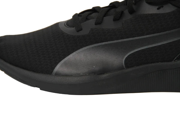 PUMA MEN SHOES Size 42.5 ROM173 - Runner