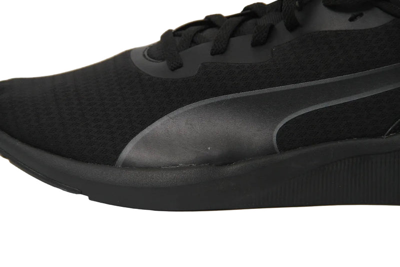 PUMA MEN SHOES Size 42.5 ROM173 - Runner