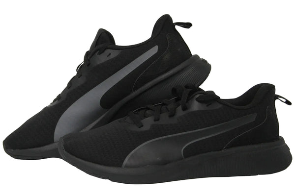 PUMA MEN SHOES Size 42.5 ROM173 - Runner