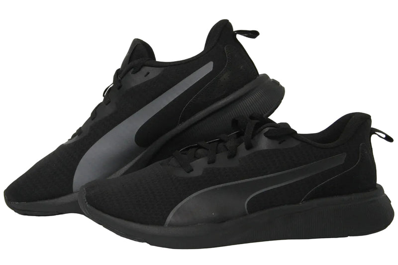 PUMA MEN SHOES Size 42.5 ROM173 - Runner