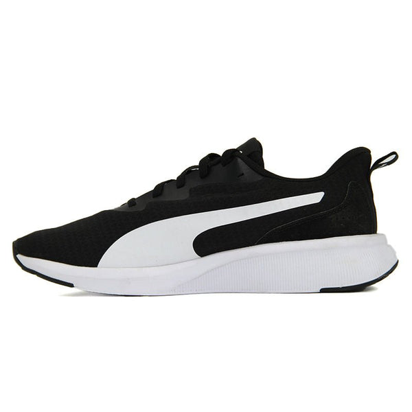 PUMA MEN SHOES Size 42.5 ROM64 - Runner