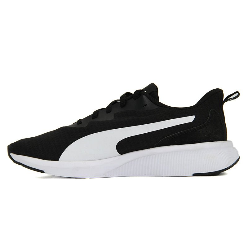 PUMA MEN SHOES Size 42.5 ROM64 - Runner