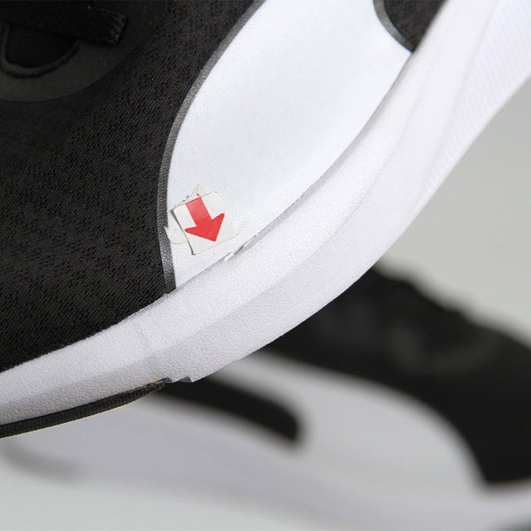 PUMA MEN SHOES Size 42.5 ROM64 - Runner