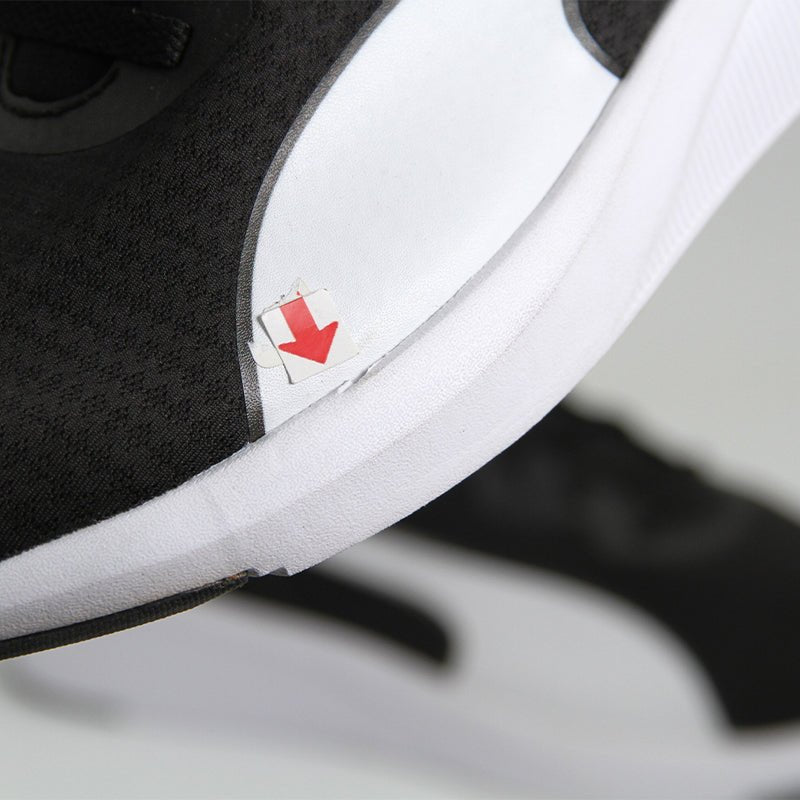 PUMA MEN SHOES Size 42.5 ROM64 - Runner