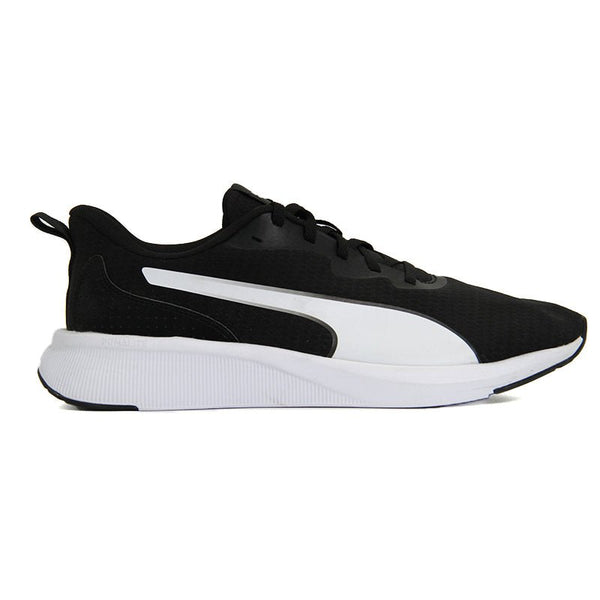 PUMA MEN SHOES Size 42.5 ROM64 - Runner