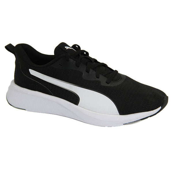 PUMA MEN SHOES Size 42.5 ROM64 - Runner