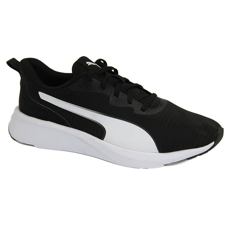 PUMA MEN SHOES Size 42.5 ROM64 - Runner