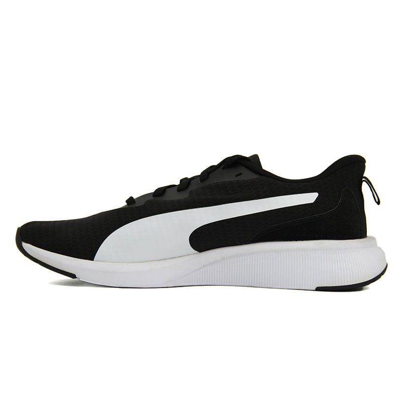PUMA MEN SHOES Size 42.5 ROM7 - Runner