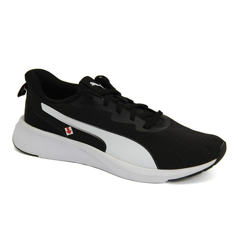 PUMA MEN SHOES Size 42.5 ROM7 - Runner