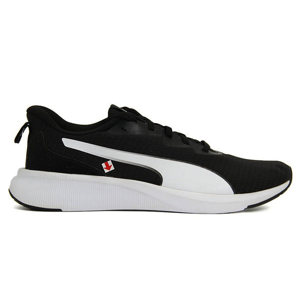 PUMA MEN SHOES Size 42.5 ROM7 - Runner