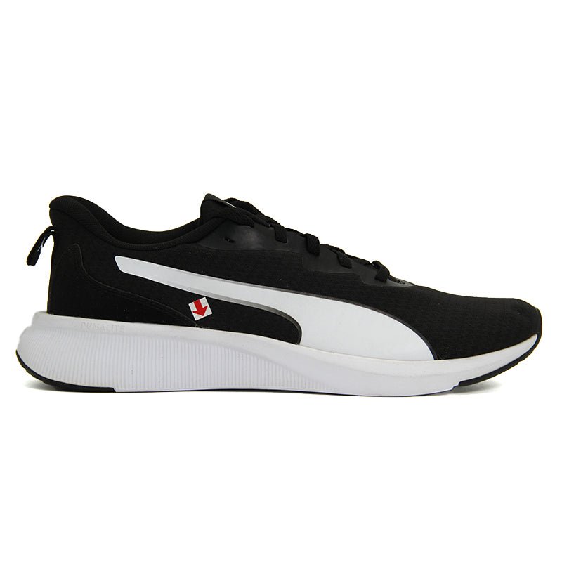 PUMA MEN SHOES Size 42.5 ROM7 - Runner