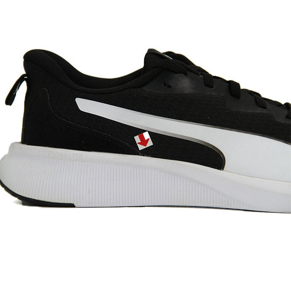 PUMA MEN SHOES Size 42.5 ROM7 - Runner