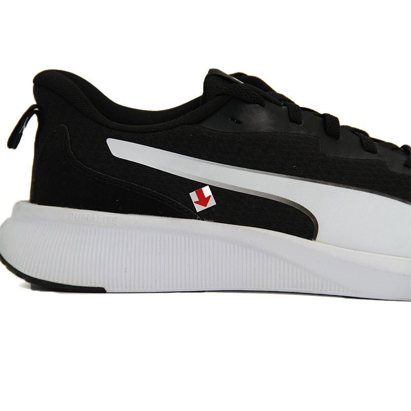 PUMA MEN SHOES Size 42.5 ROM7 - Runner